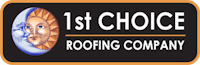 1stchoice-roofing-logo.png