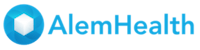 alemhealth-logo.png