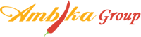 ambika-group-logo.png