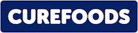 curefoods-logo.png