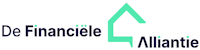 de-financiele-alliantie-logo.png