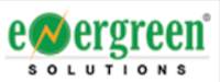 energreen-solutions-logo.png