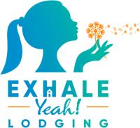 exhale-yeah-lodging-logo.png