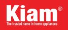 kiam-industries-ltd-logo.jpg