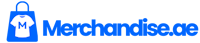 merchandise-ae-logo.png