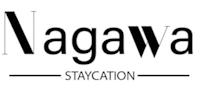 nagawa-staycation-logo.jpg