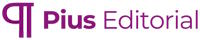 pius-editorial-logo.jpg