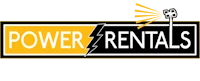 power-rentals-logo.webp