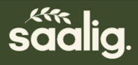 saalig-logo.png