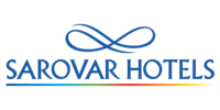sarovar-hotels-logo.png