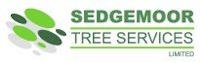 sedgemoor-tree-services-ltd-logo.jpg