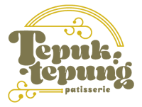 tepuk-tepung-logo.png