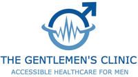the-gentlemens-clinic-logo.jpg