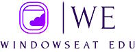 windows-seat-education-logo.jpg