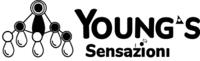 young-sensazioni-logo.jpg