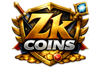zk-coins-logo.png