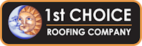 Customer logo 1stchoice-roofing-logo.png