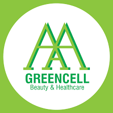 Customer logo aaa-greencell-international-logo.png