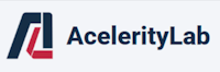 Customer logo acelerity-lab-logo.png