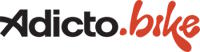 Customer logo adicto-bike-logo.jpg