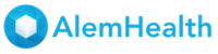 Customer logo alemhealth-logo.png