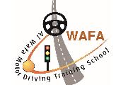 Customer logo alwafae-driving-school-logo.jpg