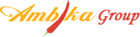 Customer logo ambika-group-logo.png