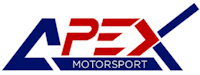 Customer logo apollo-apex-motorsport.png