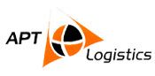 Customer logo apt-logistics-logo.jpg