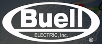Customer logo buell-electric-inc-logo.png