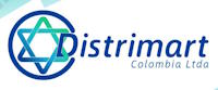 Customer logo distrimart-colombia-ltda-logo.jpg