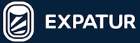 Customer logo extapur-travel-logo.png