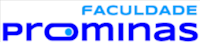 Customer logo faculdade-prominas-logo.png