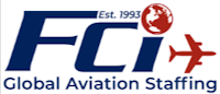 Customer logo fligh-crew-international-logo.png
