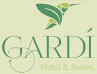 Customer logo gardi-hotel-and-suites-logo.png
