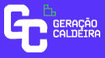 Customer logo geracao-caldeira-logo.png