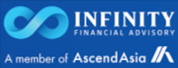 Customer logo infinity-fa-logo.png