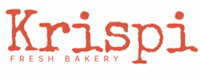 Customer logo krispi-fresh-bakery-logo.png