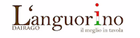 Customer logo languorino-dairago-logo.png