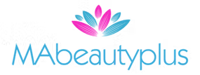 Customer logo mabeautyplus-logo.png