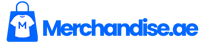 Customer logo merchandise-ae-logo.png