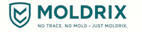 Customer logo moldrix-inspection-logo.png