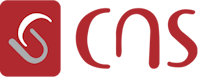 Customer logo oman-computer-network-system-logo.png
