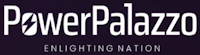 Customer logo power-plazo-logo.png