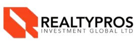 Customer logo realty-pros-logo.jpg