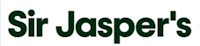 Customer logo sir-jaspers-logo.png
