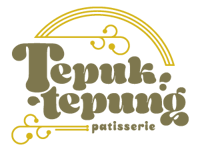 Customer logo tepuk-tepung-logo.png