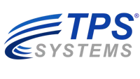 Customer logo tps-systems-logo.webp