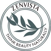 Customer logo zenvista-packaging-logo.jpg
